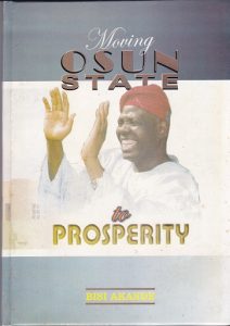 Moving-Osun-State-to-Prosperity